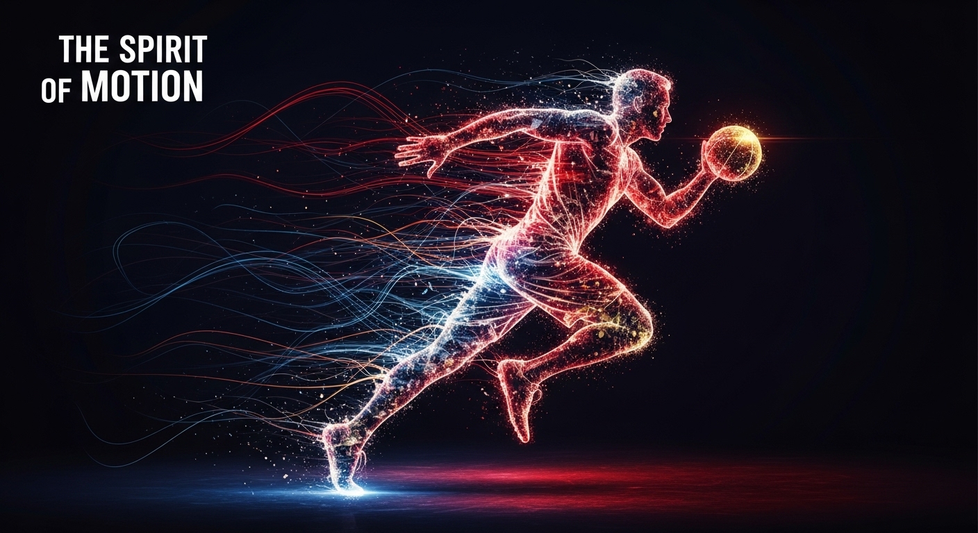 The Evolution and Power of Sports in Modern Society