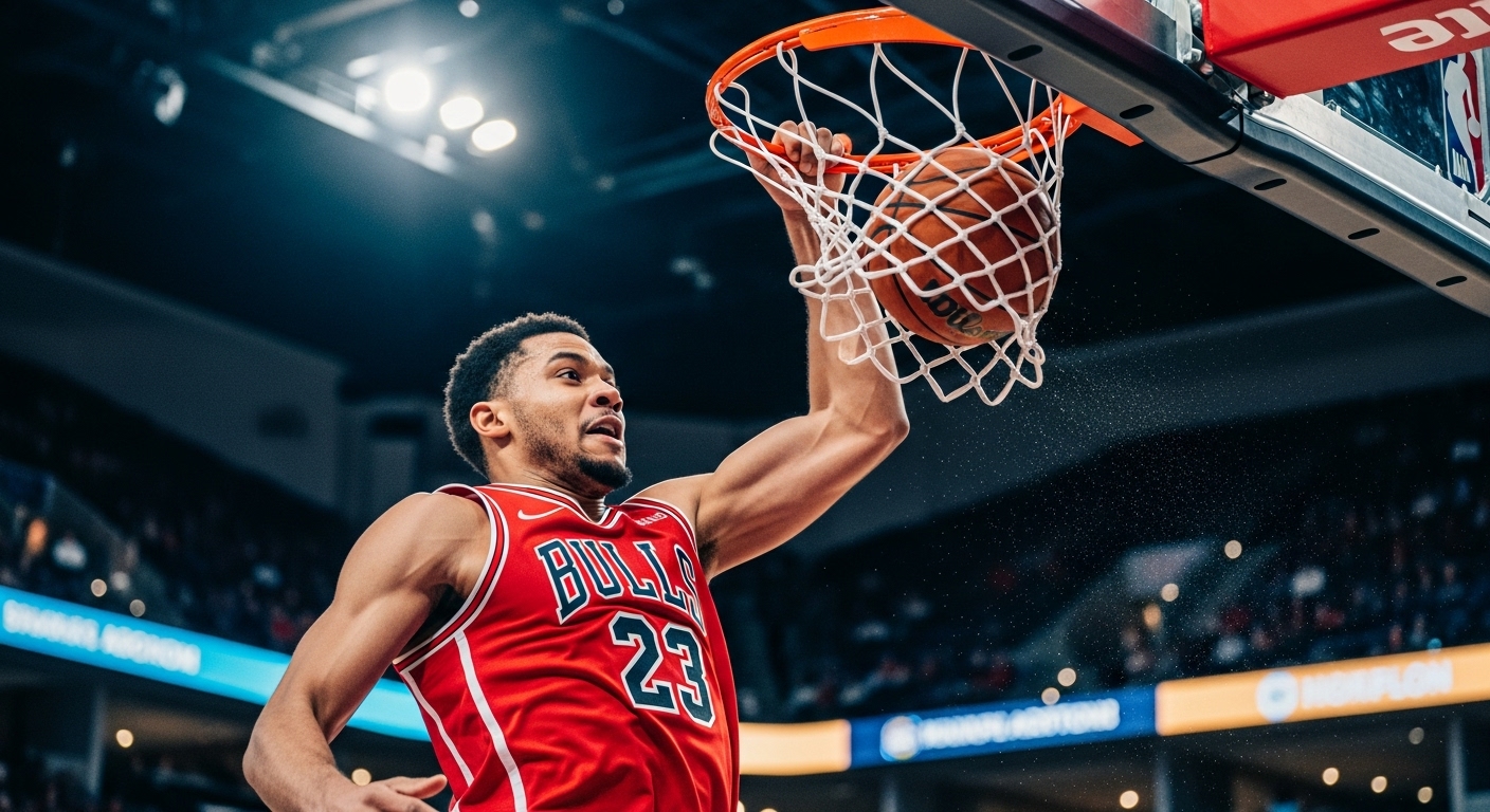 The Pulse of Passion: How Sports Shape Our World and Character