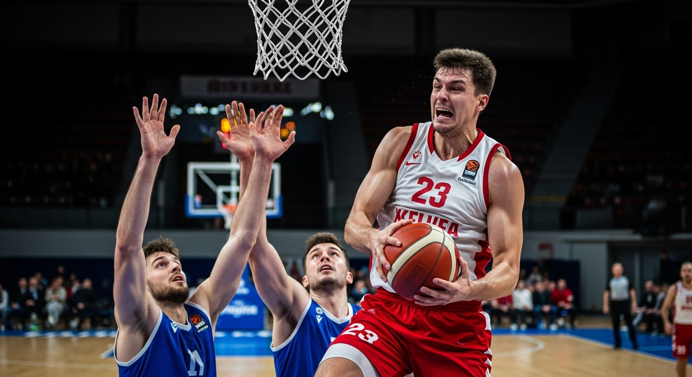 The Power of Sports: Uniting the World Through Competition, Culture, and Character